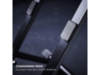 <b>BOSS BAS-1 Suporte para Amplificadores Guitarra, Baixo e Acústica BEST-SELLER</b> <b>BOSS BAS-1 Suporte para Amplificadores Guitarra, Baixo e Acústica BEST-SELLER</b>